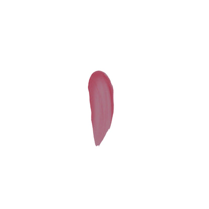 IDUN Minerals Lip Gloss-Violetta - Distacart