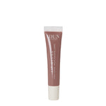 Thumbnail for IDUN Minerals Lip Gloss - Josephine