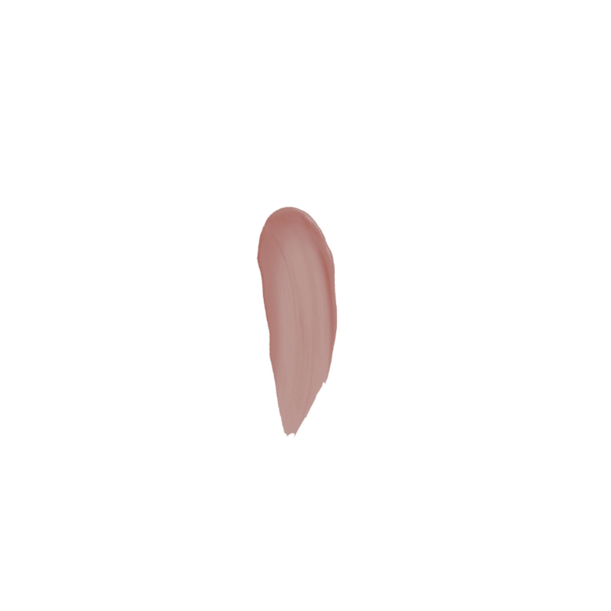 IDUN Minerals Lip Gloss-Josephine - Distacart