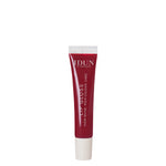 Thumbnail for IDUN Minerals Lip Gloss - Marleen