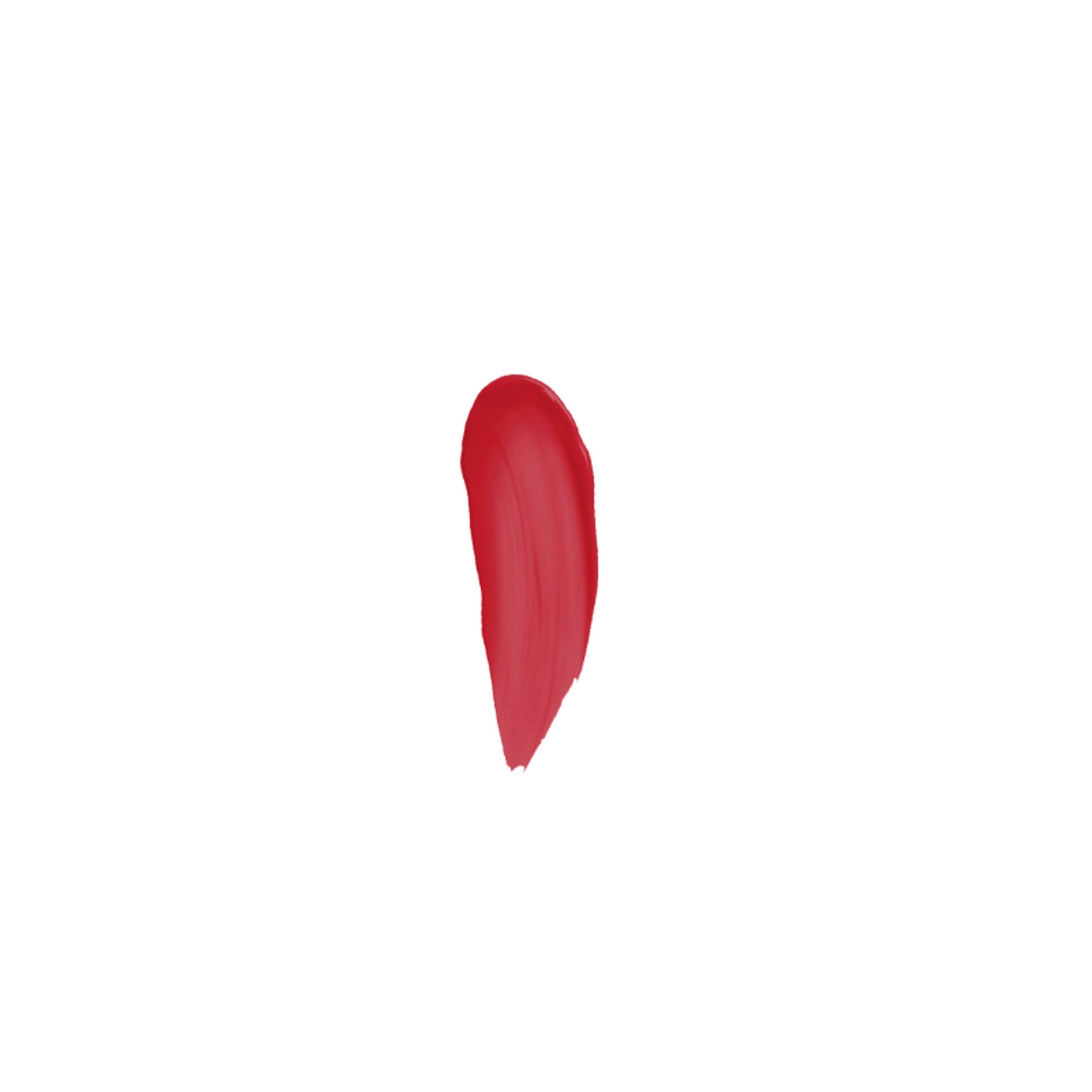 IDUN Minerals Lip Gloss-Marleen - Distacart