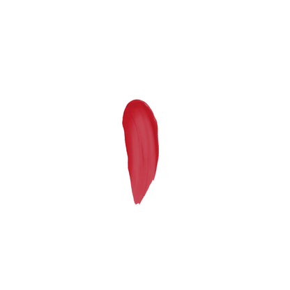 IDUN Minerals Lip Gloss-Marleen - Distacart