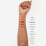 Thumbnail for IDUN Minerals Lip Gloss-Marleen - Distacart