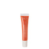 IDUN Minerals Lip Gloss - Mary