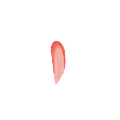 IDUN Minerals Lip Gloss-Mary - Distacart