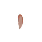 Thumbnail for IDUN Minerals Lip Gloss-Ronja - Distacart