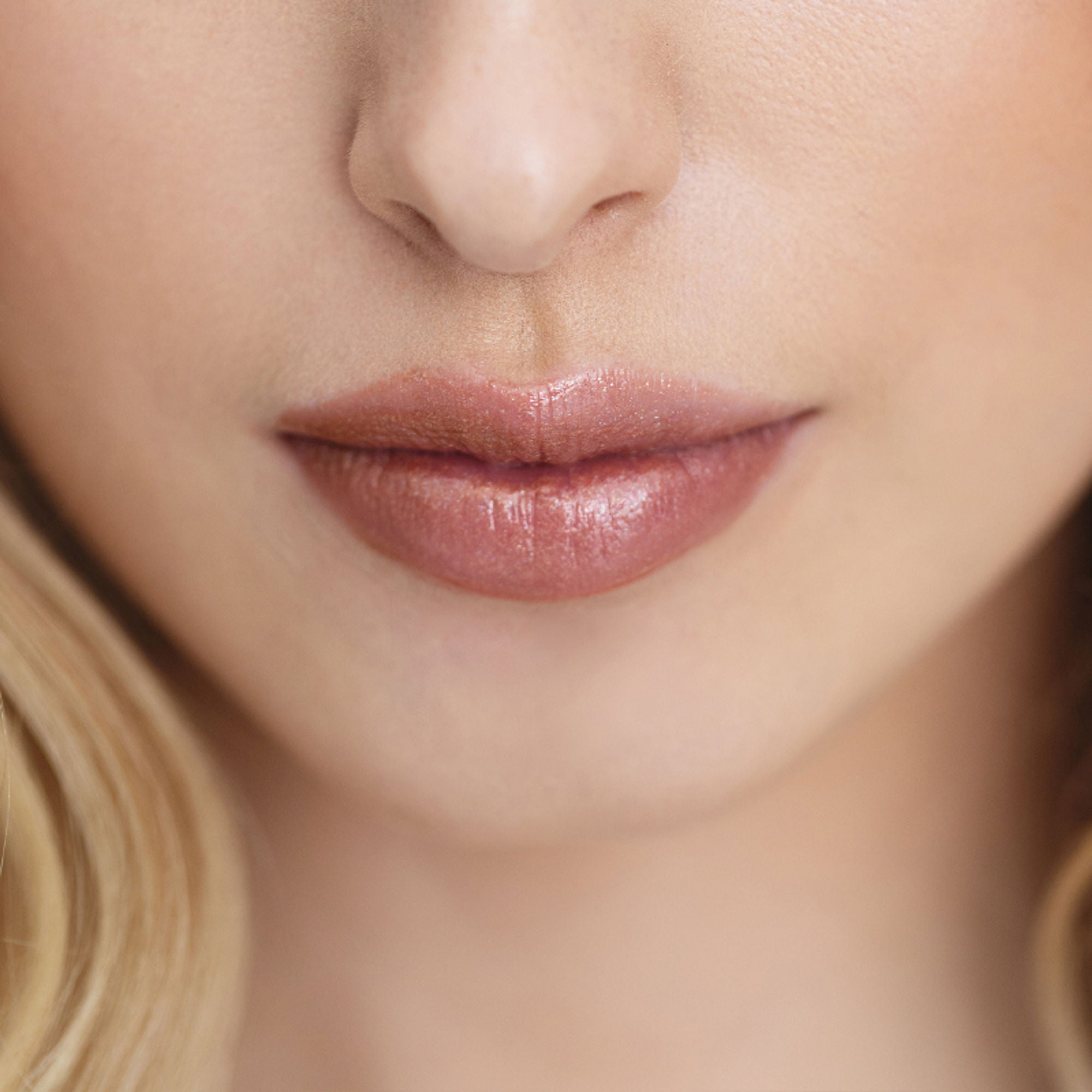 IDUN Minerals Lip Gloss-Ronja - Distacart