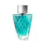 Thumbnail for Ajmal India Fasety Eau De Perfume