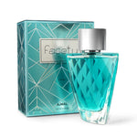Thumbnail for Ajmal India Fasety Eau De Perfume