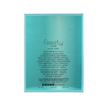 Thumbnail for Ajmal India Fasety Eau De Perfume
