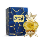 Thumbnail for Ajmal India Qasida Eau De Parfum