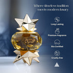 Thumbnail for Ajmal India Qasida Eau De Parfum