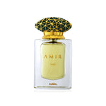 Thumbnail for Ajmal India Amir Two Eau De Perfume Gift