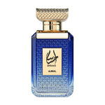 Thumbnail for Ajmal India Ehsaas Perfume