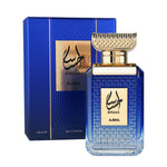 Thumbnail for Ajmal India Ehsaas Perfume