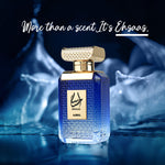 Thumbnail for Ajmal India Ehsaas Perfume
