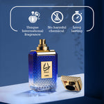 Thumbnail for Ajmal India Ehsaas Perfume
