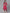 ADA Women Pink & Charcoal Grey Chikankari Embroidered Sustainable Handloom Kurta with Trousers - Distacart