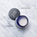 Thumbnail for Keune Haircosmetics 1922 By J.M. Keune Matte Measure - Distacart