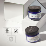 Thumbnail for Keune Haircosmetics 1922 By J.M. Keune Matte Measure - Distacart
