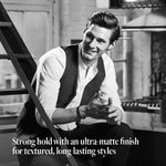 Thumbnail for Keune Haircosmetics 1922 By J.M. Keune Matte Measure - Distacart