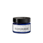 Thumbnail for Keune Haircosmetics 1922 By J.M. Keune Strong Hold Wax