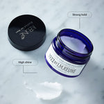 Thumbnail for Keune Haircosmetics 1922 By J.M. Keune Strong Hold Wax - Distacart