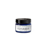 Thumbnail for Keune Haircosmetics 1922 By J.M. Keune Beard Balm
