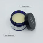 Thumbnail for Keune Haircosmetics 1922 By J.M. Keune Beard Balm - Distacart