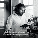 Thumbnail for Keune Haircosmetics 1922 By J.M. Keune Beard Balm - Distacart