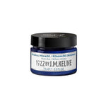 Thumbnail for Keune Haircosmetics 1922 By J.M. Keune Original Pomade
