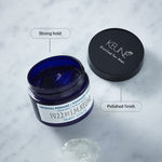 Thumbnail for Keune Haircosmetics 1922 By J.M. Keune Original Pomade - Distacart