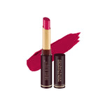 Thumbnail for Swiss Beauty Non-Transfer Matte Lipstick - 15 Pink Up
