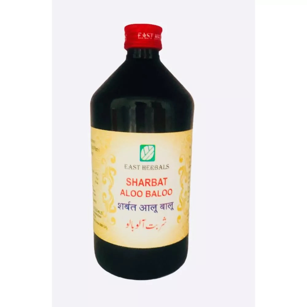 https://shopify-staged-uploads.storage.googleapis.com/tmp/97615544634/products/20989f46-76e5-44f7-b2bc-f96499576678/633a65a4cc166680c2bc1c0b689b60c6f974ff5b.img
