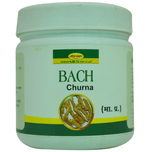 Thumbnail for Seva Sadan Bach Churna
