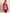 Anouk Ethnic Motifs Regular Kurta with Palazzos & Dupatta - Distacart