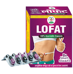 Thumbnail for Chirayu Lofat Capsule