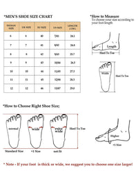 Thumbnail for LOUIS STITCH Men Brunette Brown Formal Slip-On Moccasin Shoes