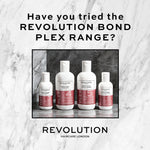 Thumbnail for Revolution Haircare Plex 3 Bond Restore Treatment - Distacart