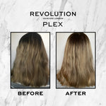 Thumbnail for Revolution Haircare Plex 3 Bond Restore Treatment - Distacart