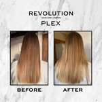 Thumbnail for Revolution Haircare Plex 3 Bond Restore Treatment - Distacart