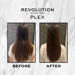 Thumbnail for Revolution Haircare Plex 3 Bond Restore Treatment - Distacart