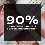 Thumbnail for Revolution Haircare Plex 3 Bond Restore Treatment - Distacart