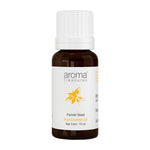 Thumbnail for Aroma Treasures Fennel Seed Pure Essential Oil