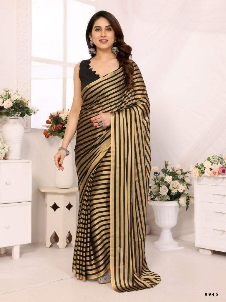 Satrangi9945