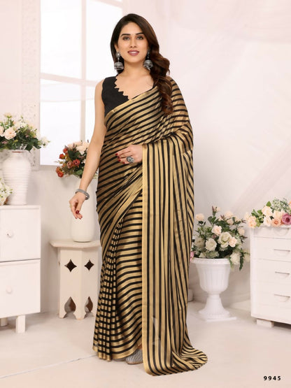 Satrangi9945