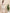Anouk Ethnic Motifs Embroidered Pure Cotton Kurta With Trousers & Dupatta - Distacart