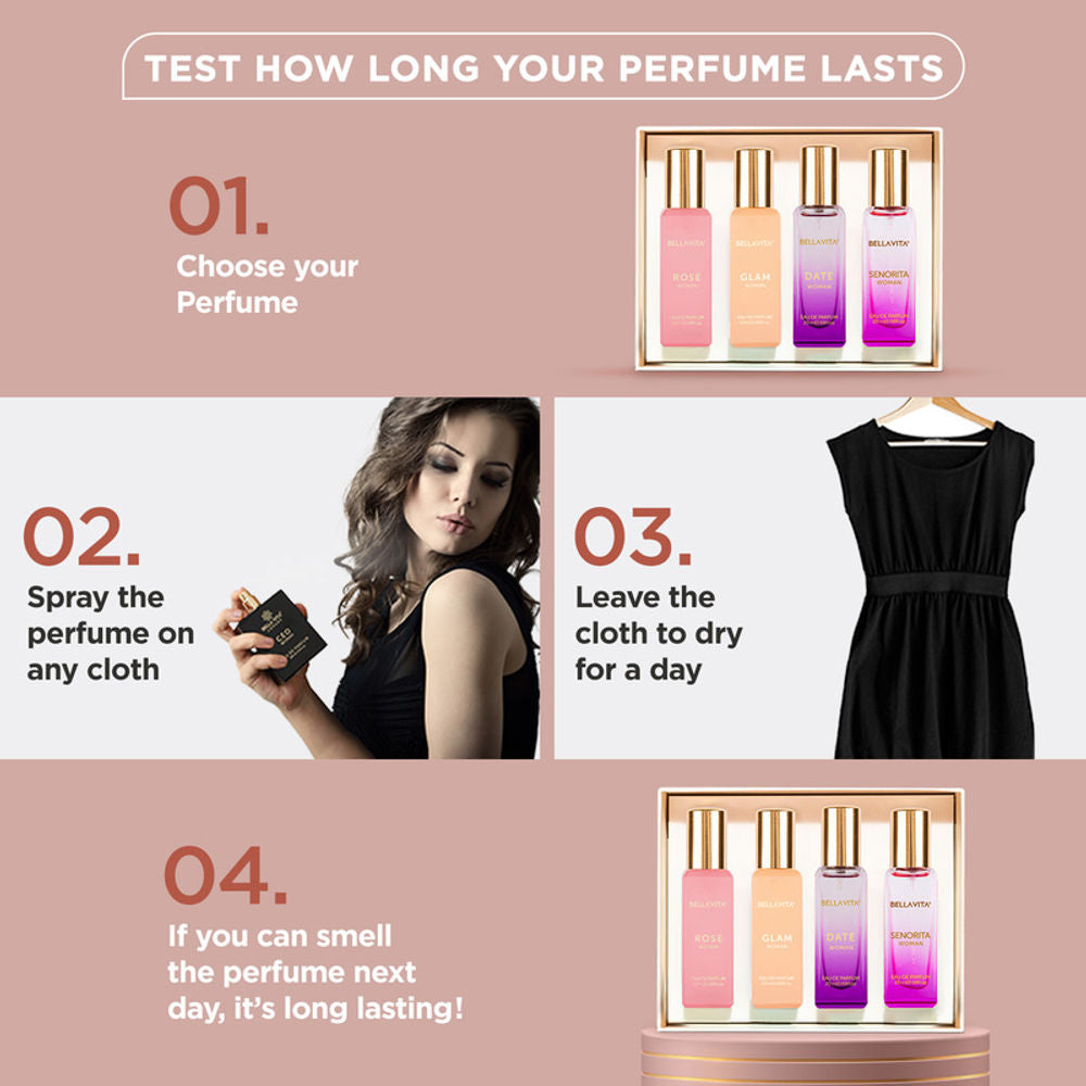 https://cdn.shopify.com/s/files/1/0976/1554/4634/files/638b38f6c30f2e9856b4a0ccc47b53f86c58a16a.jpg?v=1780906791