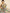 Anouk Sea Green & Yellow Pure Georgette Floral Printed Saree - Distacart
