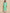 HOUSE OF KARI Floral Embroidered Chikankari A-Line Kurta - Distacart